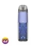 Vaporesso LUXE Q2 SE - Digital Blue