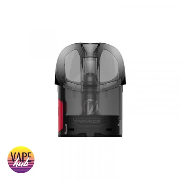 Картридж Vaporesso Osmall 2 1.2 Ohm — купить