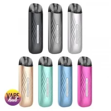 Vaporesso Osmall 2 