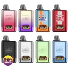 Vaporesso Vibe Nano PRO