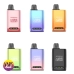 Vaporesso Vibe Nano — фото 1