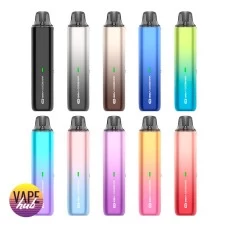 Vaporesso Vibe SE