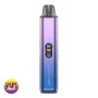 Berry Purple Berry Purple
