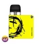 Vaporesso Xros 3 Nano Kit Mistery Box Verison - Smirk Vaporesso Xros 3 Nano Kit Mistery Box Verison - Smirk