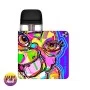 Vaporesso Xros 3 Nano Kit Mistery Box Verison - Chroma Chaos Vaporesso Xros 3 Nano Kit Mistery Box Verison - Chroma Chaos