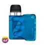 Vaporesso Xros 3 Nano Kit Mistery Box Verison - Sea Foam Vaporesso Xros 3 Nano Kit Mistery Box Verison - Sea Foam