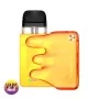 Vaporesso Xros 3 Nano Kit Mistery Box Verison - Vitamin Orange Vaporesso Xros 3 Nano Kit Mistery Box Verison - Vitamin Orange