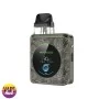 Vaporesso XROS 4 NANO Word - Camouflage