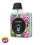 Vaporesso XROS 4 NANO Word - Vapestuff Edition