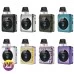 Vaporesso XROS 4 NANO — фото 1