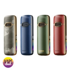 VooPoo VMATE E2