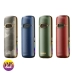 VooPoo VMATE E2 — фото 1