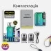 VooPoo Argus P2 — фото 2