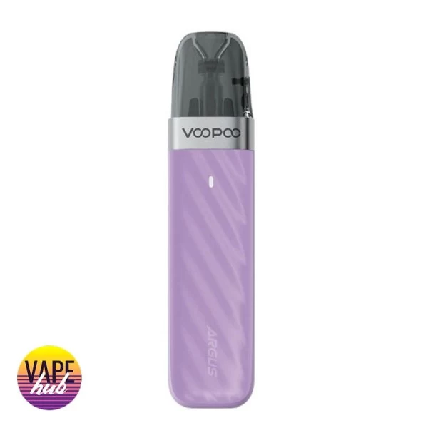 VooPoo Argus Z2 - Lavende — купить