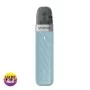 VooPoo Argus Z2 - Mint Blue