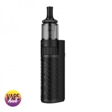 VooPoo Drag Q - Carbon Fiber