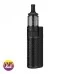 VooPoo Drag Q - Carbon Fiber — фото 1