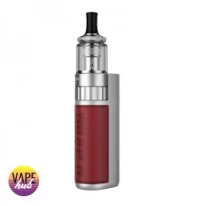 VooPoo Drag Q - Classic Red