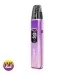 VooPoo Argus G3 - Aurora Purple — фото 1