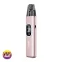 Diamond Pink