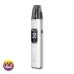 VooPoo Argus G3 - Pearl White — фото 1