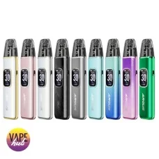 VooPoo Argus G3