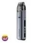 Voopoo VMATE Pro Power Edition - Space Grey Voopoo VMATE Pro Power Edition - Space Grey