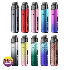 Voopoo VMATE Pro Power Edition