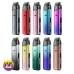 Voopoo VMATE Pro Power Edition — фото 1
