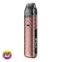 Voopoo VMATE Pro Power Edition - Armor Copper Voopoo VMATE Pro Power Edition - Armor Copper