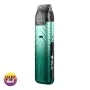 Voopoo VMATE Pro Power Edition - Armor Green Voopoo VMATE Pro Power Edition - Armor Green