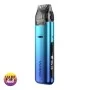 Voopoo VMATE Pro Power Edition - Dawn Blue Voopoo VMATE Pro Power Edition - Dawn Blue