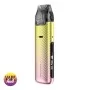 Voopoo VMATE Pro Power Edition - Whorl Dawn Voopoo VMATE Pro Power Edition - Whorl Dawn