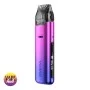 Voopoo VMATE Pro Power Edition - Neon Voopoo VMATE Pro Power Edition - Neon