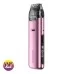 Voopoo VMATE Pro Power Edition - Pink — фото 1