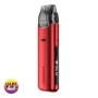 Voopoo VMATE Pro Power Edition - Red Voopoo VMATE Pro Power Edition - Red