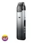 Voopoo VMATE Pro Power Edition - Whorl Grey Voopoo VMATE Pro Power Edition - Whorl Grey