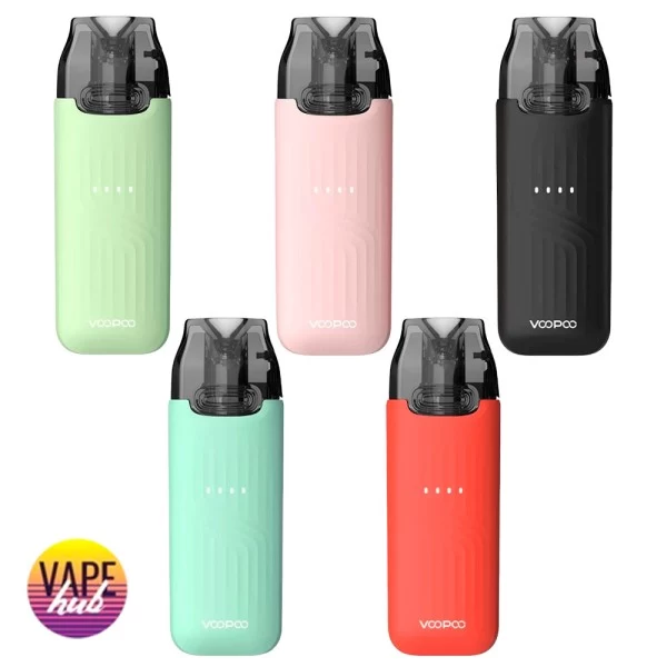 VooPoo Vmate Mini — купить