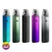 Voopoo Vmate i2 — фото 1