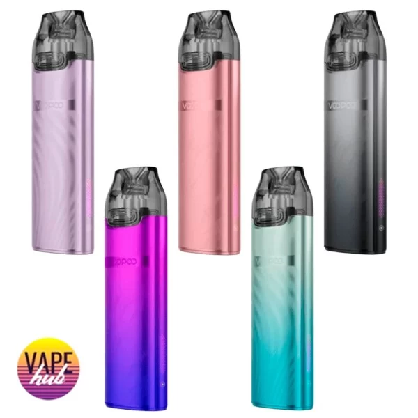 Voopoo Vmate i3 — купить