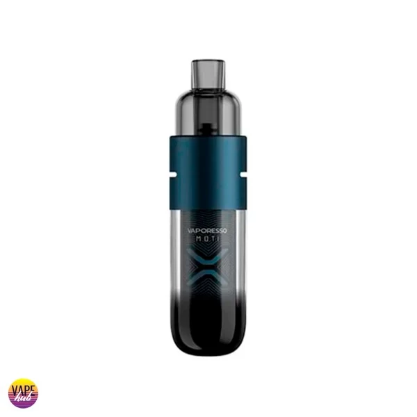 Moti X MINI - Aegean Blue — купити