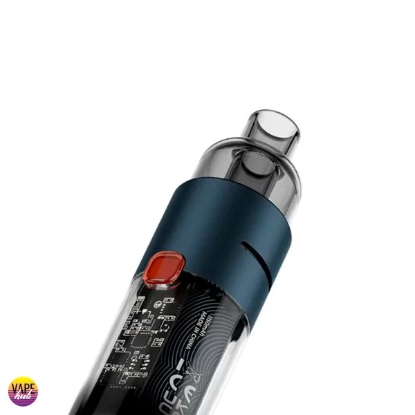 Moti X MINI — купить