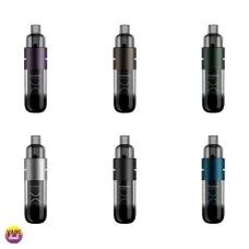 Moti X MINI  