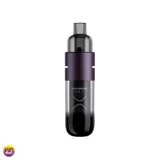  Moti X MINI  - Mystic Purple