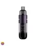  Moti X MINI  - Mystic Purple