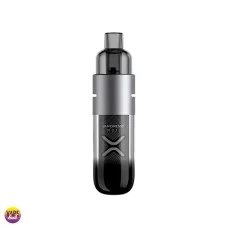  Moti X MINI  -  Galaxy Silver