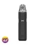 OXVA XLIM GO - Black