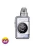 Frost Marble Frost Marble