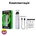 VAPORESSO XROS 5 Mini — фото 2