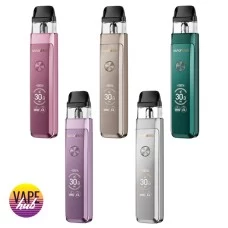 Vaporesso XROS Pro 2
